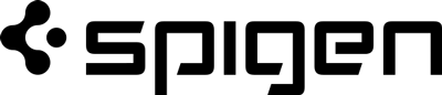 بنر تبلیغاتی