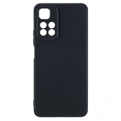 قاب سیلیکونی گوشی شیائومی Redmi Note 11