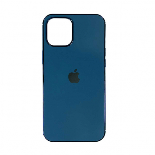 قاب آیفون ژله ای مات اورجینال مای کیس IPhone 14