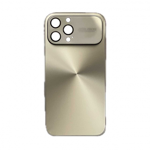 قاب گوشی آیفون 11 مجیک ماسک طرح لیزری با محافظ لنز IPhone 11
