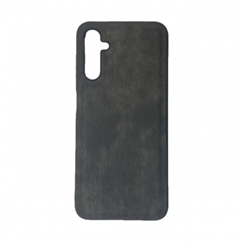 قاب گوشی سامسونگ A14 چرمی Woven برند مجیک ماسک Samsung a14