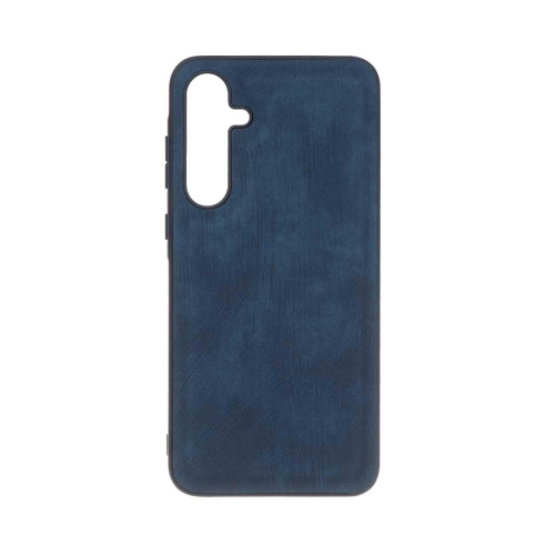 قاب گوشی سامسونگ A15 چرمی Woven برند مجیک ماسک Samsung A15