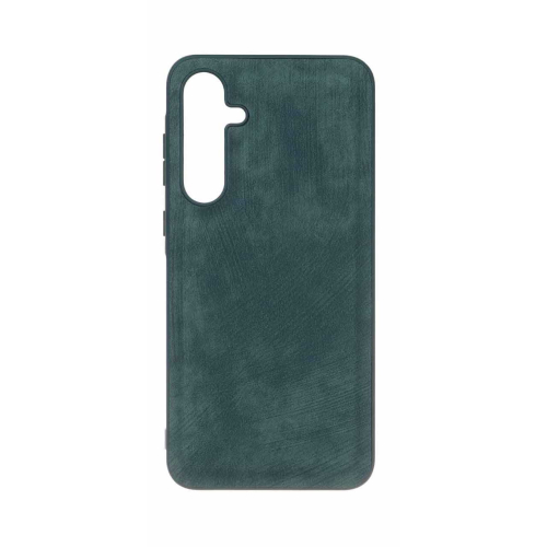 قاب گوشی سامسونگ A05s چرمی Woven برند مجیک ماسک Samsung A05s