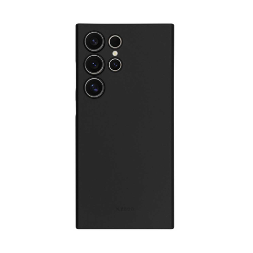 قاب سامسونگ اس 24 الترا برند KZDOO مدل Air Skin برای گوشی موبایل Galaxy S24 Ultra