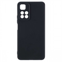 قاب سیلیکونی گوشی شیائومی Redmi Note 11