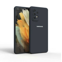 قاب سیلیکونی گوشی سامسونگ Samsung Galaxy A73-5G