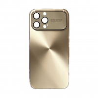 قاب گوشی آیفون 13 پرو مجیک ماسک طرح لیزری با محافظ لنز IPhone 13 Pro