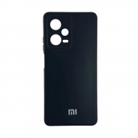 قاب سیلیکونی گوشی شیائومی Xiaomi Redmi Poco X5