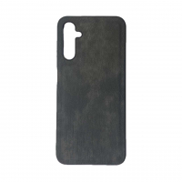 قاب گوشی سامسونگ A14 چرمی Woven برند مجیک ماسک Samsung a14