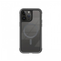 قاب آیفون برند K-DOO (KZDOO) مدل Mag Ares (اورجینال) IPhone