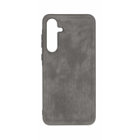 قاب گوشی سامسونگ A55 چرمی Woven برند مجیک ماسک Samsung A55