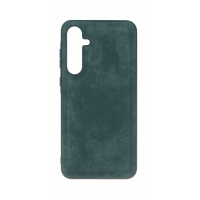 قاب گوشی سامسونگ A05s چرمی Woven برند مجیک ماسک Samsung A05s