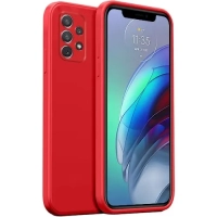 قاب سیلیکونی گوشی سامسونگ Samsung Galaxy A13 5G