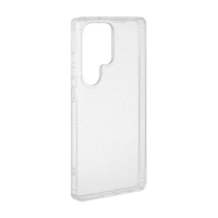 قاب سامسونگ S25 الترا اکلیلی  برند مجیک ماسک MagicMask Samsung S24 Ultra