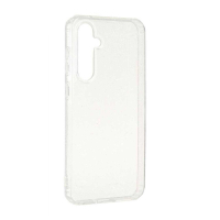 قاب شفاف شاین اکلیلی سامسونگ A55 برند مجیک ماسک MagicMask Sparkle Samsung A55